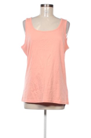 Tricou de damă Cool Code, Mărime L, Culoare Roz, Preț 31,99 Lei, #136594630