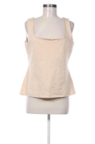 Дамски потник Costes, Размер XXL, Цвят Бежов, Цена 7,66 €