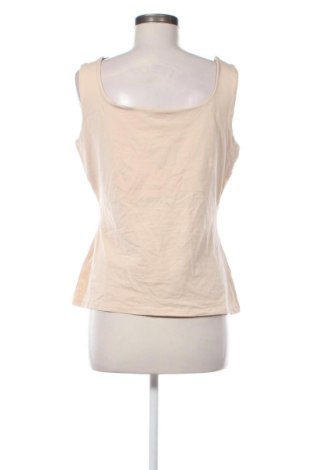 Дамски потник Costes, Размер XXL, Цвят Бежов, Цена 7,66 €