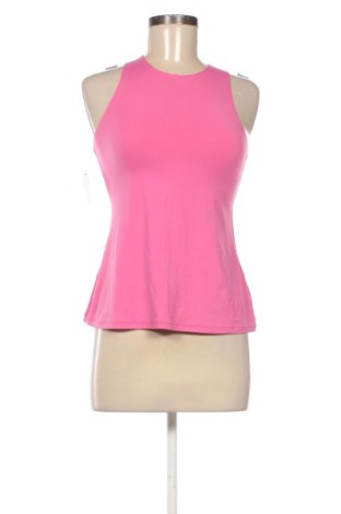 Tricou de damă Crane, Mărime S, Culoare Roz, Preț 46,92 Lei, #136642219