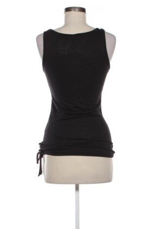 Tricou de damă Crazy World, Mărime S, Culoare Negru, Preț 45,30 Lei