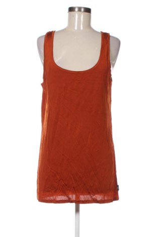 Tricou de damă Didi, Mărime XXL, Culoare Maro, Preț 53,99 Lei