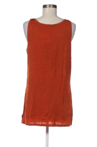 Tricou de damă Didi, Mărime XXL, Culoare Maro, Preț 53,99 Lei