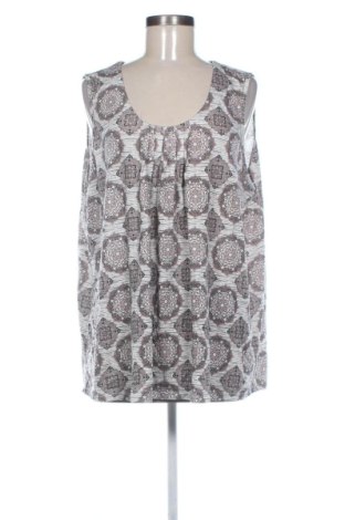 Damentop Ed.it.ed, Größe XXL, Farbe Mehrfarbig, Preis 11,99 €