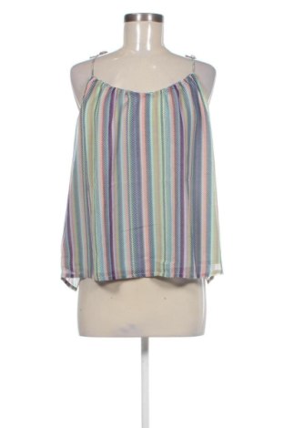 Tricou de damă Edc By Esprit, Mărime XL, Culoare Multicolor, Preț 44,99 Lei