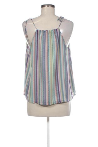 Tricou de damă Edc By Esprit, Mărime XL, Culoare Multicolor, Preț 44,99 Lei