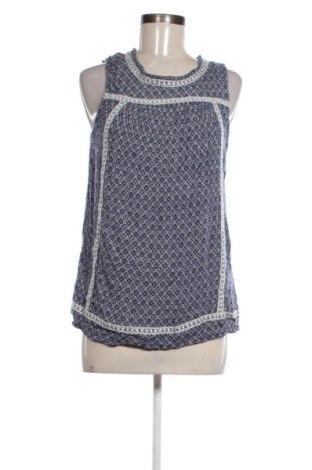 Tricou de damă Edc By Esprit, Mărime L, Culoare Multicolor, Preț 44,99 Lei