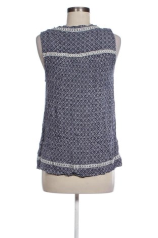Tricou de damă Edc By Esprit, Mărime L, Culoare Multicolor, Preț 44,99 Lei