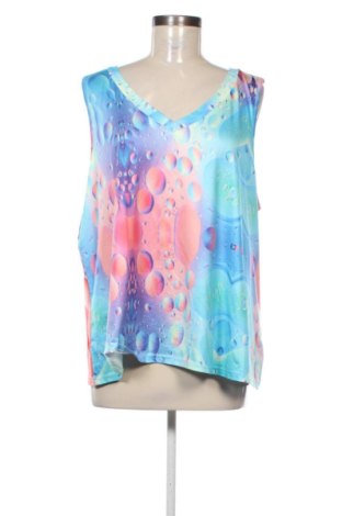 Дамски потник Emery rose, Размер XXL, Цвят Многоцветен, Цена 9,20 €