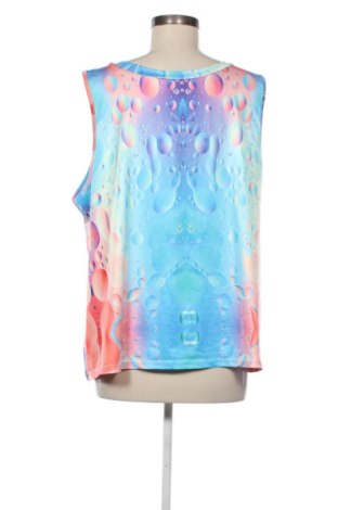 Дамски потник Emery rose, Размер XXL, Цвят Многоцветен, Цена 9,20 €
