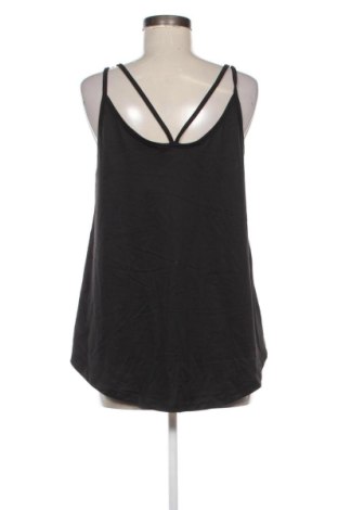 Дамски потник Emery rose, Размер L, Цвят Черен, Цена 14,82 €