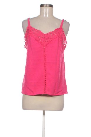 Damentop Emery rose, Größe L, Farbe Rosa, Preis 8,63 €