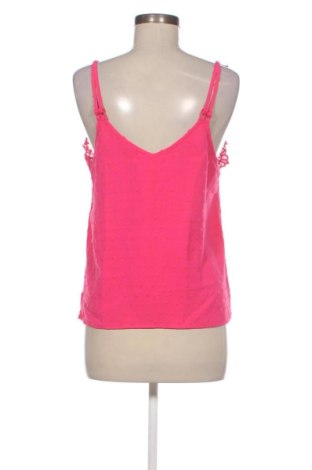 Damentop Emery rose, Größe L, Farbe Rosa, Preis 8,63 €
