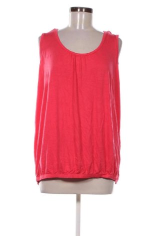 Дамски потник Esmara, Размер XL, Цвят Розов, Цена 9,20 €