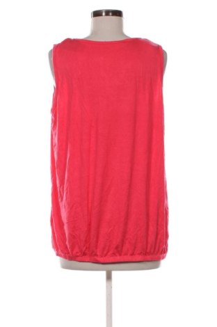 Дамски потник Esmara, Размер XL, Цвят Розов, Цена 9,20 €