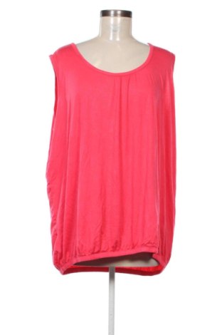 Damentop Esmara, Größe XXL, Farbe Rosa, Preis 11,99 €, #136600115
