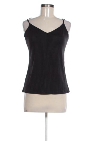 Tricou de damă Esmara, Mărime L, Culoare Negru, Preț 45,30 Lei