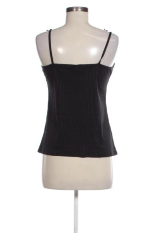 Tricou de damă Esmara, Mărime L, Culoare Negru, Preț 45,30 Lei
