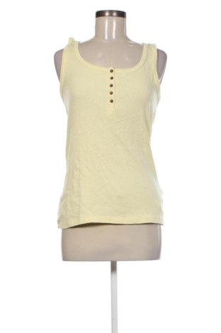 Дамски потник Esmara, Размер XL, Цвят Жълт, Цена 9,20 €