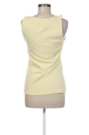 Дамски потник Esmara, Размер XL, Цвят Жълт, Цена 9,20 €