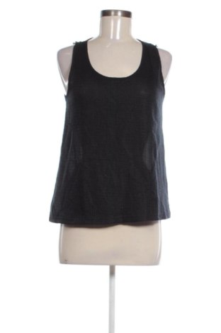 Damentop Esmara, Größe S, Farbe Schwarz, Preis 11,99 €