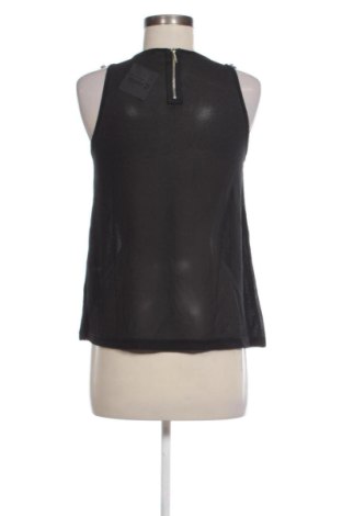 Damentop Esmara, Größe S, Farbe Schwarz, Preis 11,99 €