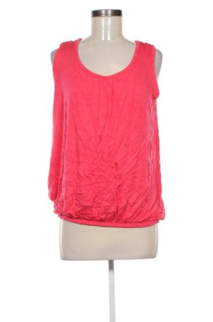Tricou de damă Esmara, Mărime XL, Culoare Roz, Preț 53,99 Lei, #136629154