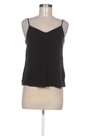 Dámské tilko  Esmara by Heidi Klum, Velikost S, Barva Černá, Cena  245,00 Kč, #136666127