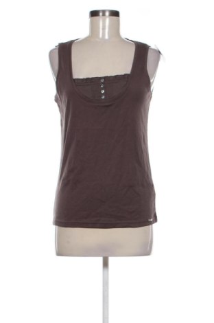 Дамски потник Esprit, Размер XL, Цвят Кафяв, Цена 7,66 €