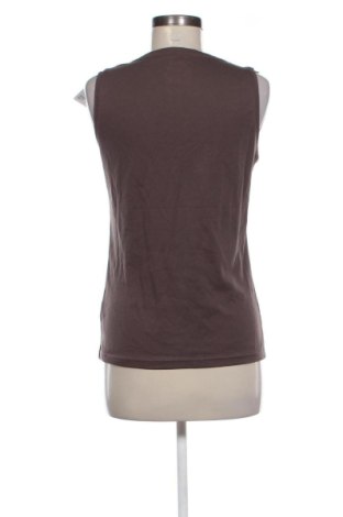 Дамски потник Esprit, Размер XL, Цвят Кафяв, Цена 7,66 €