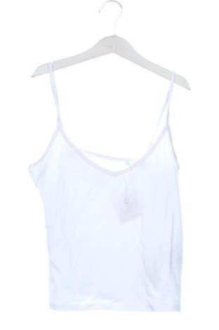 Tricou de damă Fb Sister, Mărime M, Culoare Alb, Preț 53,99 Lei