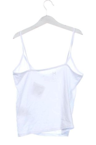 Tricou de damă Fb Sister, Mărime M, Culoare Alb, Preț 53,99 Lei