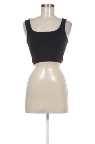 Tricou de damă Fb Sister, Mărime XS, Culoare Negru, Preț 46,92 Lei