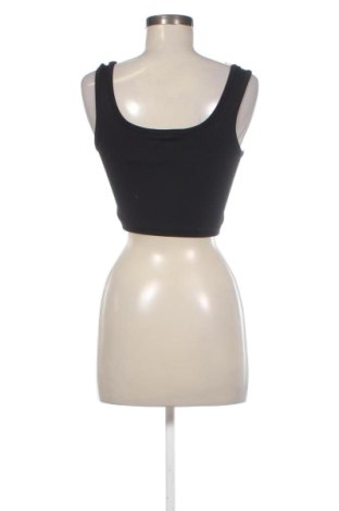 Tricou de damă Fb Sister, Mărime XS, Culoare Negru, Preț 46,92 Lei
