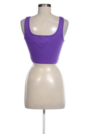 Tricou de damă Fb Sister, Mărime M, Culoare Mov, Preț 53,99 Lei