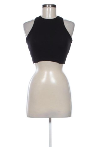 Tricou de damă Fb Sister, Mărime XS, Culoare Negru, Preț 46,92 Lei, #136637953