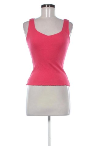Tricou de damă Fisherfield, Mărime M, Culoare Roz, Preț 45,30 Lei