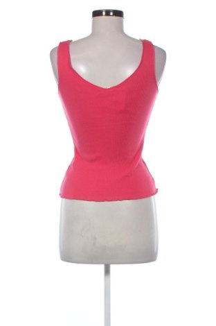 Tricou de damă Fisherfield, Mărime M, Culoare Roz, Preț 45,30 Lei