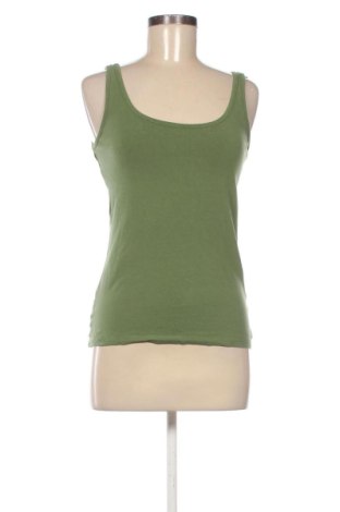 Tricou de damă Fisherfield, Mărime L, Culoare Verde, Preț 46,92 Lei, #136642073