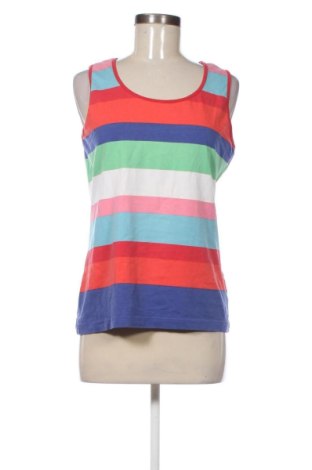 Dámské tilko  Gerry Weber, Velikost L, Barva Vícebarevné, Cena  409,00 Kč