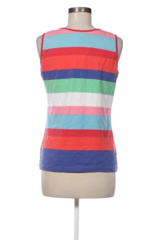 Dámské tilko  Gerry Weber, Velikost L, Barva Vícebarevné, Cena  409,00 Kč
