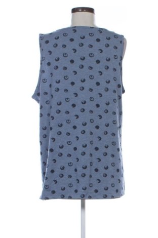 Дамски потник Gina, Размер XXL, Цвят Многоцветен, Цена 9,20 €