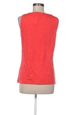 Дамски потник Golle Haug, Размер M, Цвят Червен, Цена 7,66 €