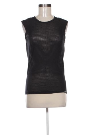 Дамски потник GripGrab, Размер M, Цвят Черен, Цена 14,31 €