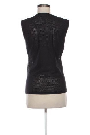 Дамски потник GripGrab, Размер M, Цвят Черен, Цена 14,31 €