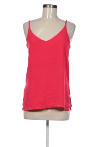 Дамски потник H&M, Размер S, Цвят Розов, Цена 9,20 €