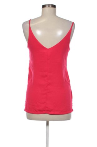 Дамски потник H&M, Размер S, Цвят Розов, Цена 9,20 €