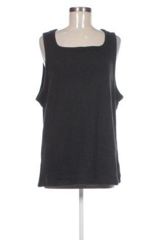 Дамски потник H&M, Размер XL, Цвят Черен, Цена 14,82 €