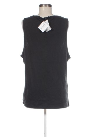Дамски потник H&M, Размер XL, Цвят Черен, Цена 14,82 €