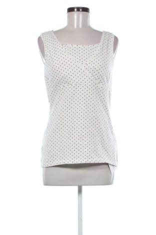 Damentop H&M, Größe M, Farbe Mehrfarbig, Preis 11,99 €